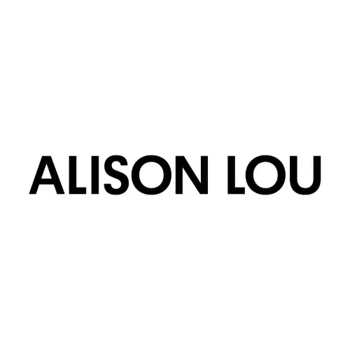 Alison Lou Promo Code