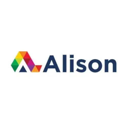 Alison Promo Code