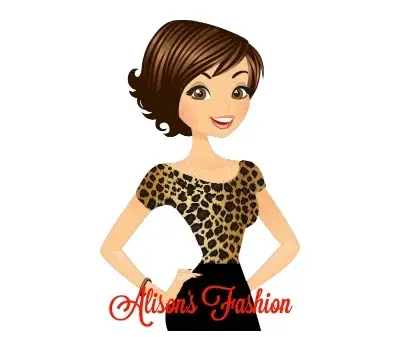 Alison's Fashion Promo Code