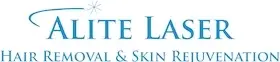 Alite Laser Promo Code