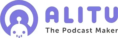 Alitu Promo Code