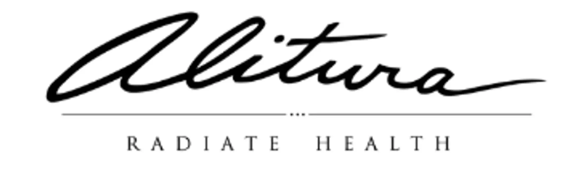 Alitura Promo Code