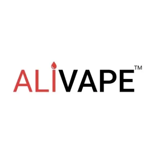 ALIVAPE Promo Code