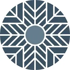Alive and Well Austin Promo Code