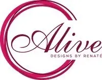 Alive Designs by Renate Promo Code