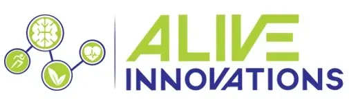 Alive Innovations Promo Code
