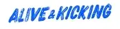 Alive & Kicking Promo Code