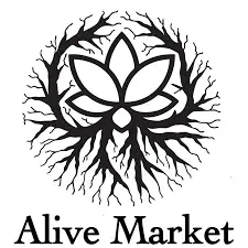 Alive Market Promo Code