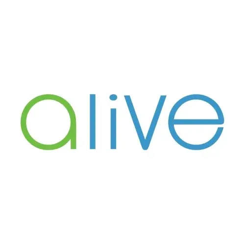 Alive Skin + Hair Promo Code