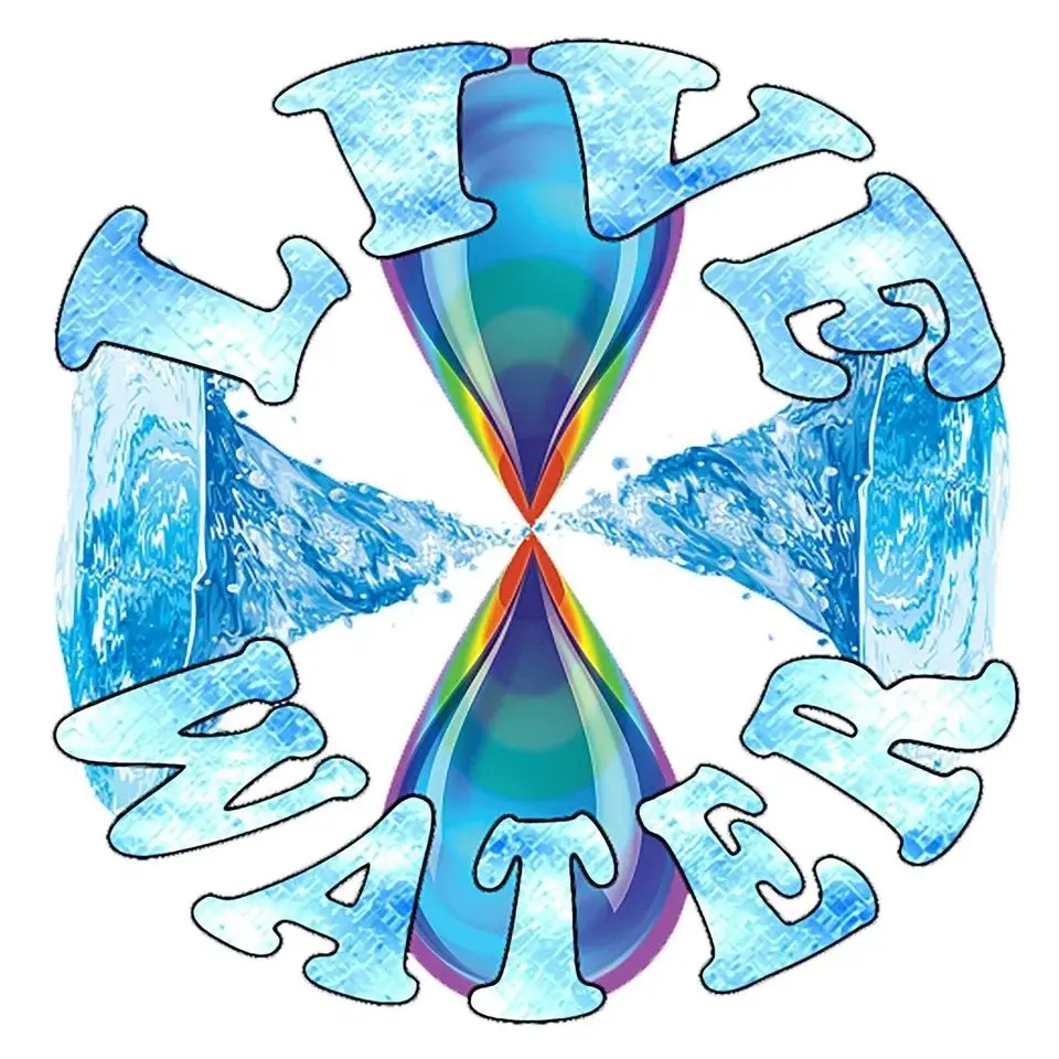 Alive Water Promo Code