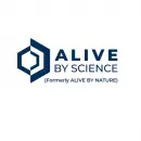 Alive By Nature Promo Code