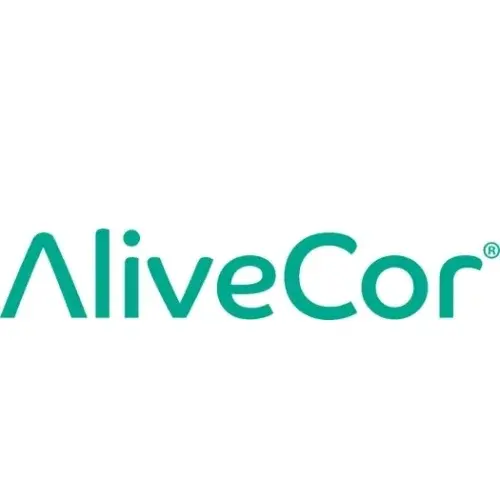 AliveCor Promo Code