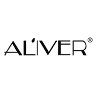 ALIVER Promo Code