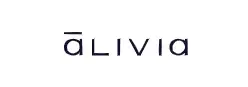 Alivia Promo Code
