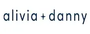 Alivia And Danny Promo Code
