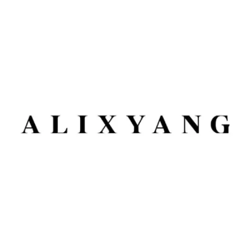 Alix Yang Promo Code
