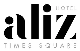 Aliz Hotel Promo Code