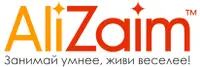 АлиЗайм Выдача займа CPA Promo Code