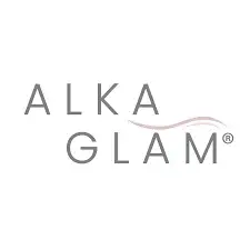 Alkaglam Promo Code