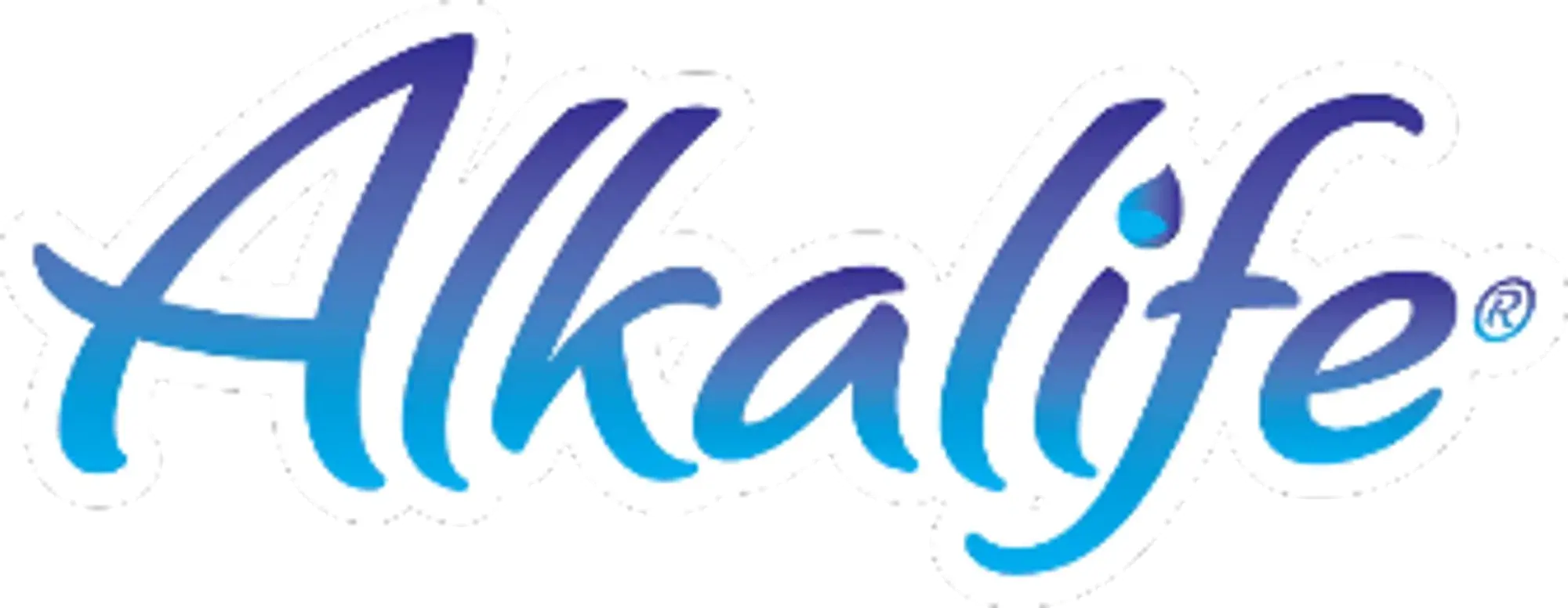 Alkalife Promo Code