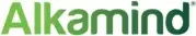 Alkamind Promo Code