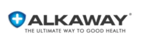 AlkaWay Promo Code