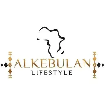 Alkebulan Lifestyle Promo Code