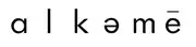 Alkeme Promo Code