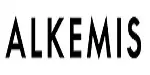 Alkemis Paint Promo Code