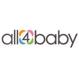 All-4-Baby Promo Code