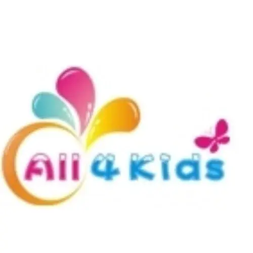 All 4 Kids Promo Code