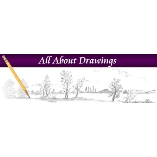 All About Drawings Promo Code