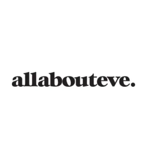 All About Eve Promo Code