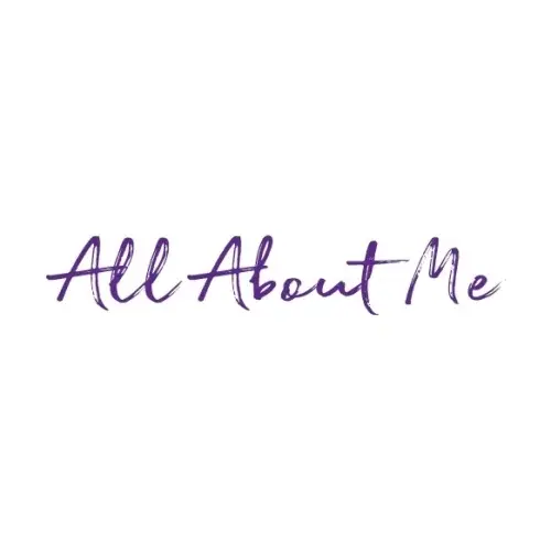 All About Me Promo Code