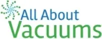 All About Vacuums Promo Code