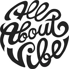 All About Vibe Promo Code