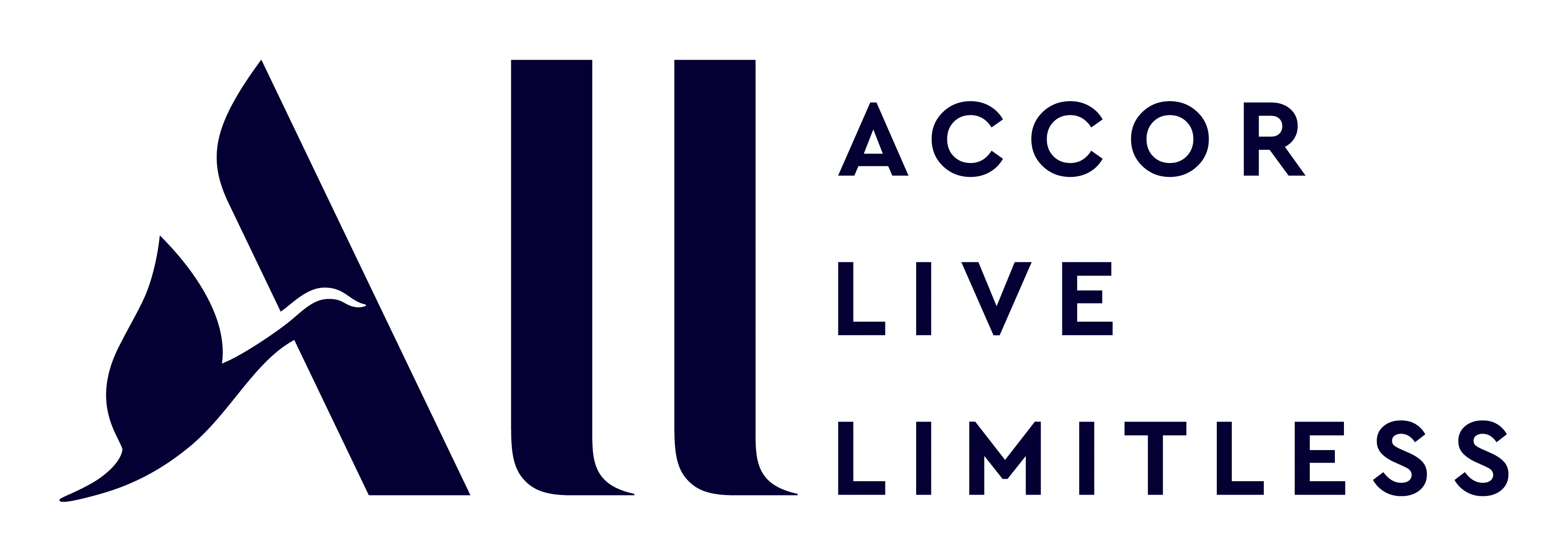 All - Accor Live Limitless IT, US, ES Promo Code