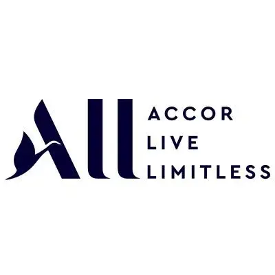 ALL - Accor Live Limitless Promo Code