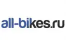 All bikes RU Promo Code