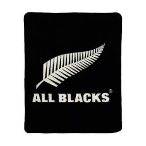 All Blacks Online Store Promo Code