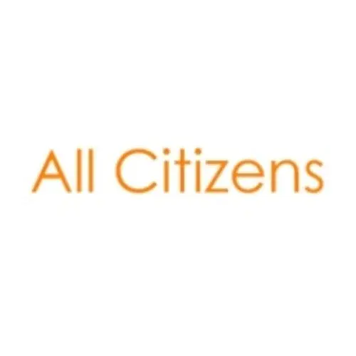 All Citizens Promo Code