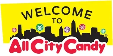 All City Candy Promo Code