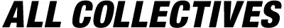 All Collectives Promo Code
