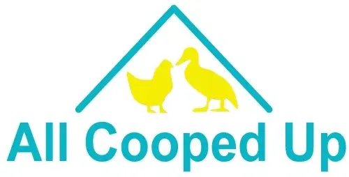 All Cooped Up Promo Code