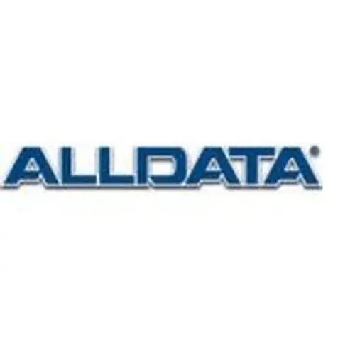 All Data Promo Code