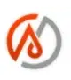 All Data Resource Promo Code