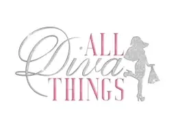 All Diva Things Promo Code