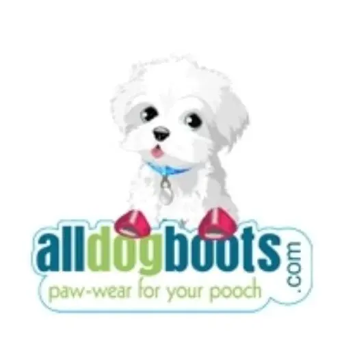 All Dog Boots Promo Code