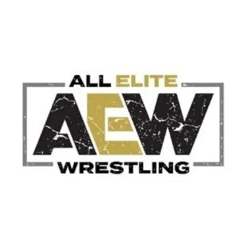 All Elite Wrestling Promo Code