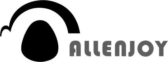 All Enjoy Studio Promo Code